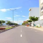 Bán đất mặt tiền Võ Văn Kiệt Phước Long 2, 100m², 8.8 tỷ - Ảnh thu nhỏ 4