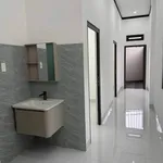 Bán nhà 5x25m (125m²) 1 tỷ 280 Bình Lộc - Ảnh thu nhỏ 4