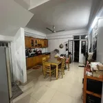 Bán nhà 3 tầng 94m2 ngõ phố Hoàng Lộc, thành phố Hải Dương - Ảnh thu nhỏ 2