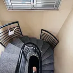 Bán nhà 1 trệt 2 lầu 33,3m2 Hai Bà Trưng, Quận 3 gần chợ Tân Định, 5,3 tỷ - Ảnh thu nhỏ 5