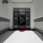 Bán nhà mặt tiền 91m² Nguyễn Văn Tố, Rạch Giá 3,45 tỷ - Ảnh thu nhỏ 3