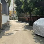 Bán nhà Ngõ Nguyễn Thị Minh Khai 96.4m² 4 tỷ 5 - Ảnh thu nhỏ 1