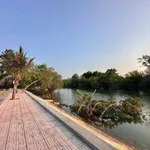 Bán đất nền ven sông Đồng Nai 100-130m² 400 triệu Tân Triều - Ảnh thu nhỏ 3