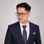 Mình chính chủ bán lỗ: 1PN+1, 43m, 2 tỷ 630 cùng 01 căn Stu 31.8m, 2tỷ (full đồ mới 100%) Vin Smart - Ảnh thu nhỏ 19