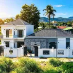 Bán nhà mặt đường Cây Duối 96,8m2, 3PN, Nhà Bè - Ảnh thu nhỏ 1