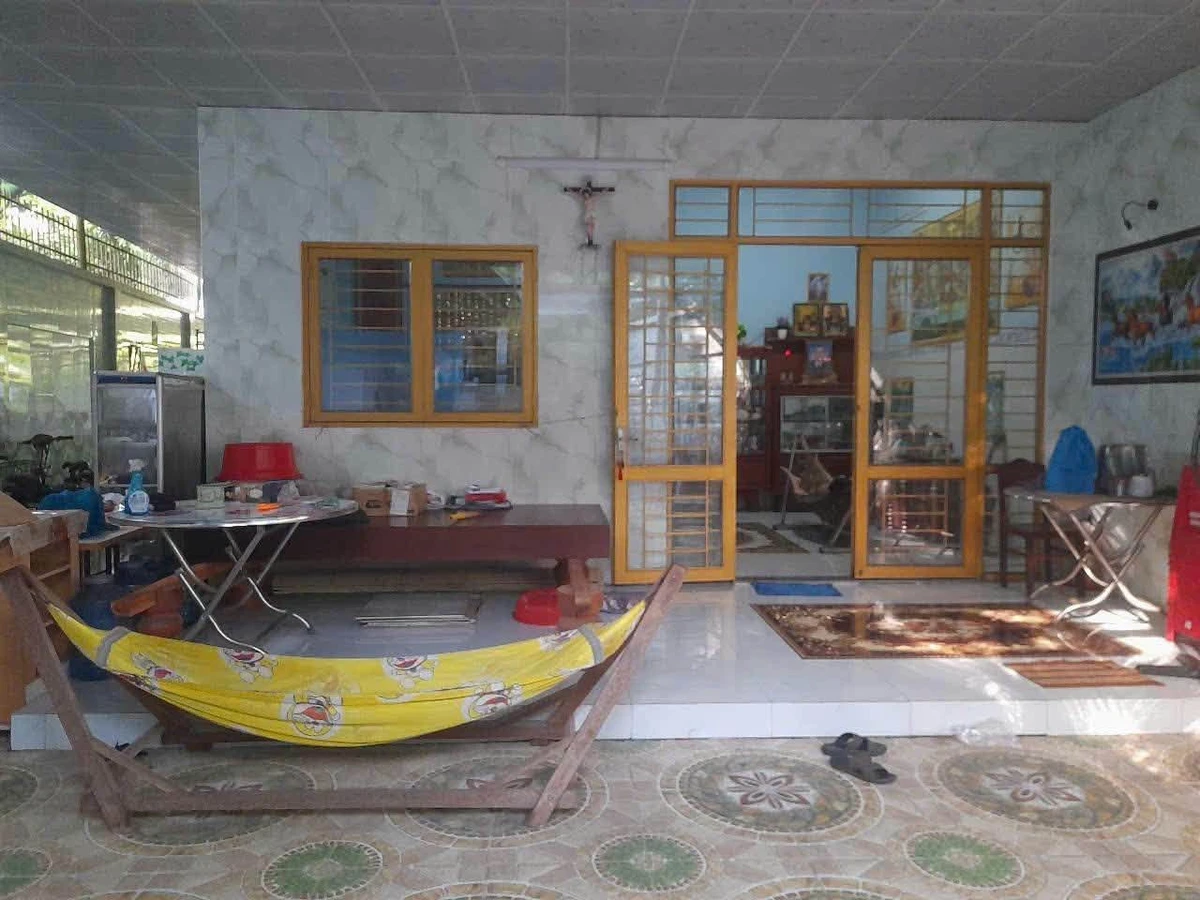 Bán nhà 308,9m² 2 phòng ngủ Phú Khương giá 1,8 tỷ - Ảnh thu nhỏ 2