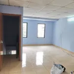 Bán nhà lô góc 2 mặt tiền hẻm xe hơi 7.7x9.2m đường Đình Nghi Xuân, Bình Tân - Ảnh thu nhỏ 3