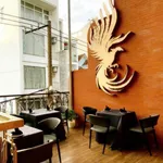Bán biệt thự lô góc 14x18m, hầm 3 tầng, khu Lê Đức Thọ, Gò Vấp, giá 37 tỷ - Ảnh thu nhỏ 1