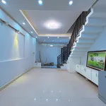 Bán nhà 3 tầng 46m² Đà Nẵng giá 3 tỷ - Ảnh thu nhỏ 4