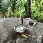 Bán lô đất 2,5ha Dốc Lết, Khánh Hòa, 1,6 tỷ - Ảnh thu nhỏ 5