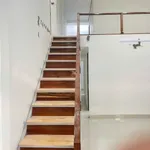Bán nhà hẻm 3 phòng ngủ 120m² Quận 1, giá 3 tỷ 600 - Ảnh thu nhỏ 3