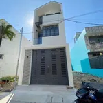 Bán đất khu dân cư Hiệp Hòa 105m2, sổ riêng 5.25 tỷ - Ảnh thu nhỏ 1