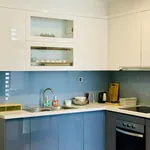 Quỹ căn cho thuê 1PN, 2PN, 3PN, 4PN Vinhomes Metropolis, ngắn hạn/dài hạn, giá tốt thị trường! - Ảnh thu nhỏ 3