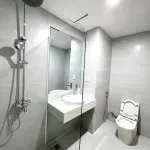 Cần bán căn góc 402, tòa OC2B Mường Thanh Viễn Triều, 65,6m2 giá 4,99 tỷ, còn thương lượng - Ảnh thu nhỏ 27