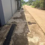 Bán đất nền 200m² xây nhà vườn, gần chợ Phan Huy Chú, 1 tỷ 350 - Ảnh thu nhỏ 3