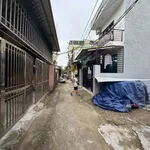Bán nhà C4 Bến Thuỷ 86m² 2 tỷ đồng Tân Phú - Ảnh thu nhỏ 3