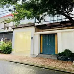 Bán nhà mặt tiền Trần Cao Vân 119m² - 13,86 tỷ - Ảnh thu nhỏ 1