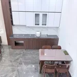 Bán nhà mới hoàn thiện full nội thất 43.9m² 3 phòng ngủ Bình Thạnh - Ảnh thu nhỏ 5