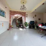 Bán nhà mặt tiền kinh doanh đường Nguyễn Hội, 214m2, giá 9,5 tỷ, Phan Thiết - Ảnh thu nhỏ 4