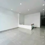 Bán nhà hẻm 3 phòng ngủ 50m2 Eakao Bình Mỹ giá 2.9 tỷ - Ảnh thu nhỏ 5