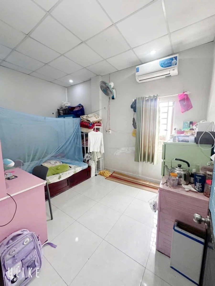 Bán nhà 1 trệt 1 lầu An Bình 75.6m² 3 tỷ 8 - Ảnh thu nhỏ 3