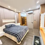 Bán nhà 6 tầng thang máy hẻm 7m Phạm Văn Bạch, Phường 15 Tân Bình, 55m2, 12,1 tỷ - Ảnh thu nhỏ 5