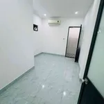Bán nhà 3PN 40m² Hà Huy Tập Thanh Khê 3,75 tỷ - Ảnh thu nhỏ 4