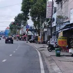 Bán nhà mặt tiền An Dương Vương, Tân Bình, 68,8m² – 2,8 tỷ - Ảnh thu nhỏ 4