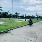 Dãy trọ 10 phòng 200m² bán 4 tỷ Điện Nam - Ảnh thu nhỏ 2