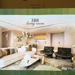 Palm River - Giỏ hàng chọn lọc 2PN 3PN Duplex Penhouse từ CĐT LH 0906 958 *** - Ảnh thu nhỏ 8