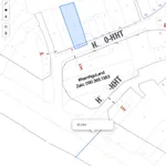 Bán nhà Hoàng Hoa Thám Phường 5 Bình Thạnh 100m² 12.68 tỷ - Ảnh thu nhỏ 1