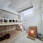 Bán nhà 3 tầng 3PN, 40m² Phường 16, Gò Vấp, giá nhỉnh 4 tỷ - Ảnh thu nhỏ 5