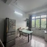 Bán nhà mặt đường Tôn Đức Thắng 76m2 4 tầng 4.5 tỷ - Ảnh thu nhỏ 2