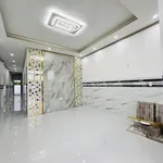 Nhà bán Tam Phước 80m² sổ riêng 1 tỷ 590 triệu - Ảnh thu nhỏ 4