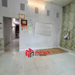 Bán nhà 5m×20m Nguyễn Ngọc Cung 1 tỷ 650 triệu - Ảnh thu nhỏ 4