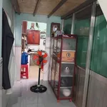 Bán nhà cấp 4, 3 PN, 69 m² Tân Hiệp, Biên Hòa, 1,2 tỷ - Ảnh thu nhỏ 4