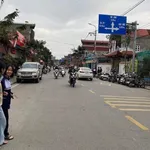 Bán nhà 2 tầng 81m2 thị trấn Nam Sách 4 tỷ 6 - Ảnh thu nhỏ 3