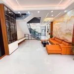 Bán nhà phố 1 trệt 2 lầu 248m² KDC Bưu Long 3, Nhà Bè - Ảnh thu nhỏ 2