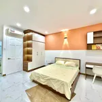 Nhà bán Phú Nhuận 37m2, 4 tầng, 3 phòng ngủ, 7.2 tỷ - Ảnh thu nhỏ 5