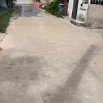 Bán nhà 2PN Tân Uyên Bình Dương 74m2 giá 870 triệu - Ảnh thu nhỏ 2