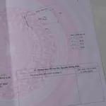 Bán đất 523m² mặt tiền Phường Khánh Xuân, Bình Dương - Ảnh thu nhỏ 4