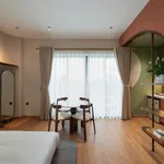 PHÚ XUÂN CITY ĐẶC QUYỀN HIẾM CÓ: CHỈ ĐÓNG 2TY5 NHẬN NHÀ ÂN HẠN GỐC, LÃI 36THÁNG ĐÃ CÓ SỔ - Ảnh thu nhỏ 7