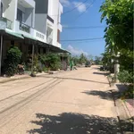 Bán đất mặt tiền Trần Đình Tri, Nhơn Bình, 77,5m2, 2 tỷ - Ảnh thu nhỏ 2