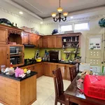 Bán nhà mặt tiền 4 tầng 72m² Chu Văn An, Bình Thạnh, 15.5 tỷ - Ảnh thu nhỏ 5