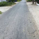 Bán lô đất 300m² Xã Phú Hưng, TP Bến Tre - Ảnh thu nhỏ 2