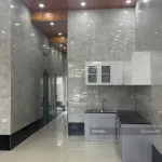 Bán nhà 138m2 (6x23m) - có sẵn nhà để ở kết hợp để làm kho - đường rộng rãi - đường nhựa - Ảnh thu nhỏ 13