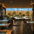 1,5 tỷ sở hữu studio 33m2 tại Sun Festo Town - 150m ra mặt biển, trung tâm Bãi Cháy. LH: 0339 030 *** - Ảnh thu nhỏ 21