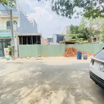 Bán đất KDC Mì Hòa Hợp 74,2m2, Dĩ An, Bình Dương 4,6 tỷ - Ảnh thu nhỏ 3