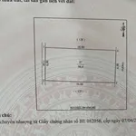 Bán đất mặt đường Nguyễn Cảnh Toàn 96m² giá 8 tỷ - Ảnh thu nhỏ 4