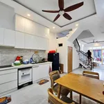 Bán nhà 3 tầng 3 phòng ngủ 50m² Hòa An, Đà Nẵng 3,85 tỷ - Ảnh thu nhỏ 5